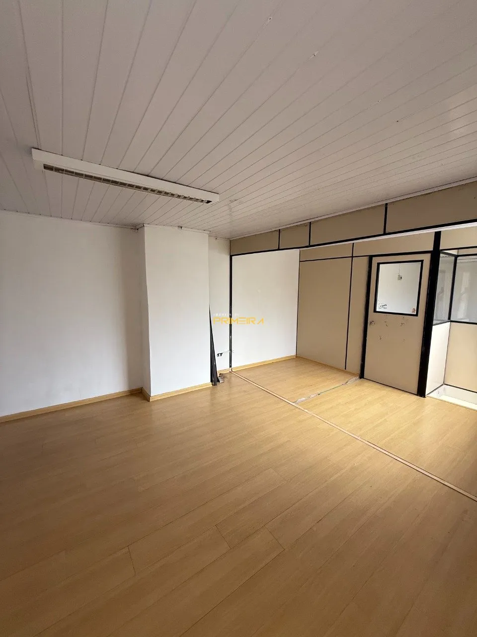 Casa 5 quartos à venda em Santo Inácio, Curitiba/PR, foto 40