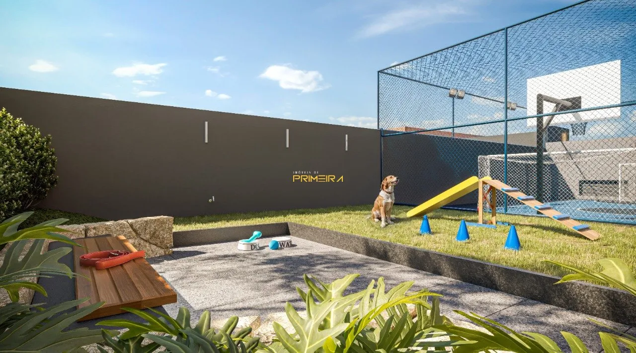 Apartamento 3 quartos à venda em Água Verde, Curitiba/PR, foto 19