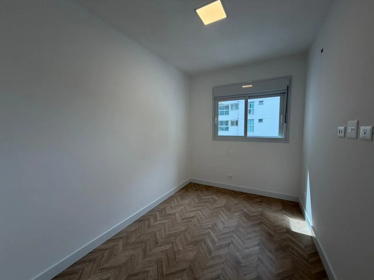 Apartamento 3 quartos à venda em Boa Vista, Curitiba/PR, foto 12