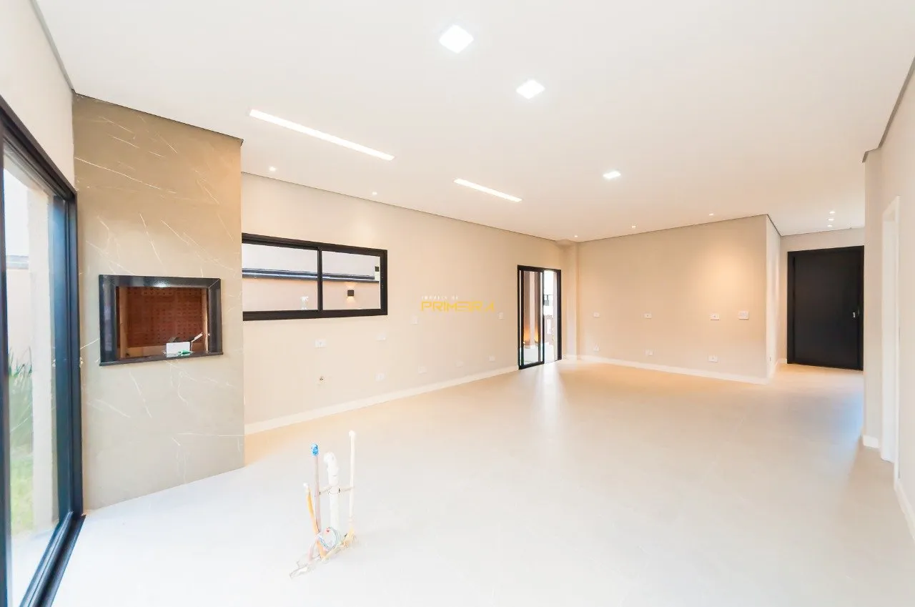 Casa em Condomínio 3 quartos à venda em Santa Cândida, Curitiba/PR, foto 5