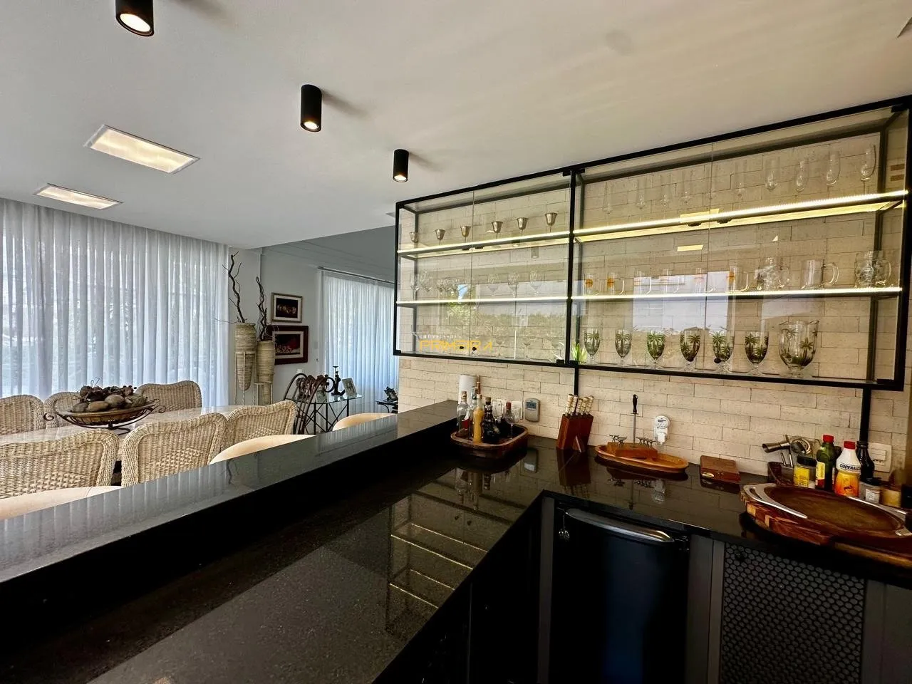 Casa em Condomínio 6 quartos à venda em Balneário Santa Clara, Itajaí/SC, foto 8