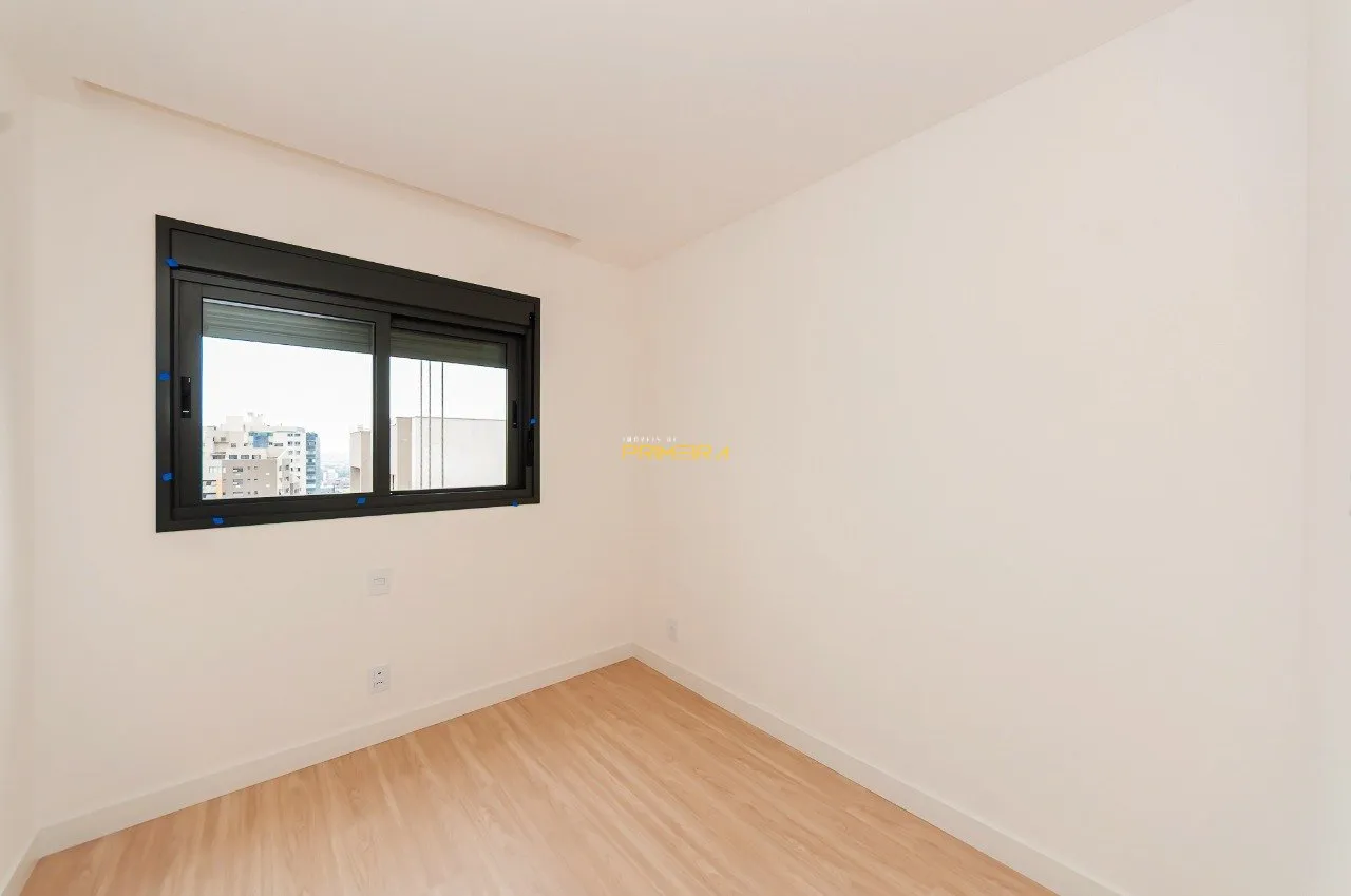 Apartamento 3 quartos à venda em Vila Izabel, Curitiba/PR, foto 13