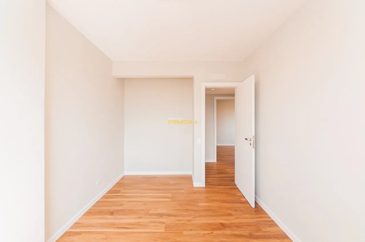 Apartamento 3 quartos à venda em Bigorrilho, Curitiba/PR, foto 11