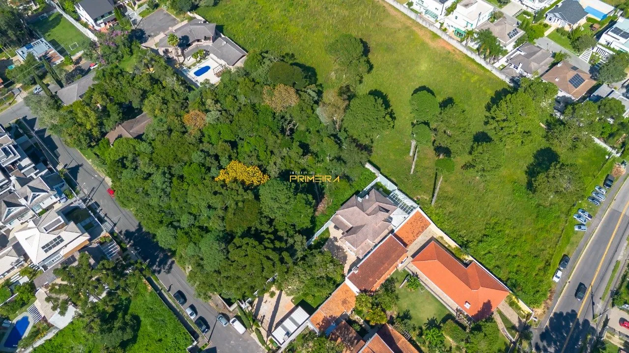 Terrenos Residenciais à venda em Santa Felicidade, Curitiba/PR, foto 9