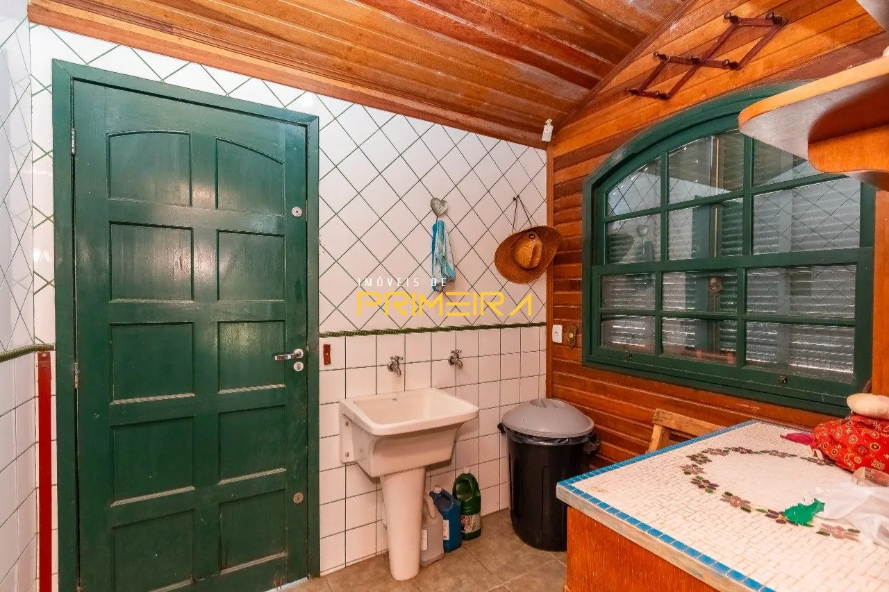Terrenos Residenciais à venda em Guabirotuba, Curitiba/PR, foto 29