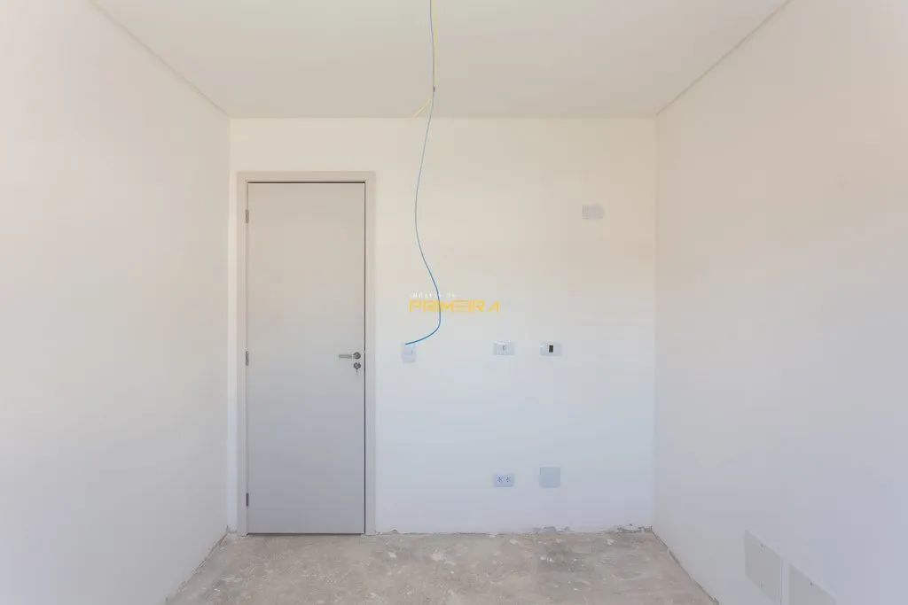 Casa em Condomínio 3 quartos à venda em Atuba, Curitiba/PR, foto 39