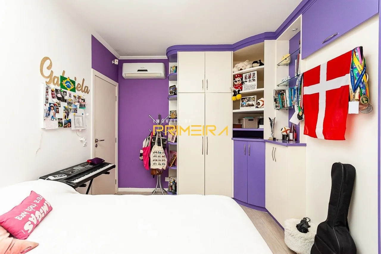 Casa em Condomínio 6 quartos à venda em Pineville, Pinhais/PR, foto 38
