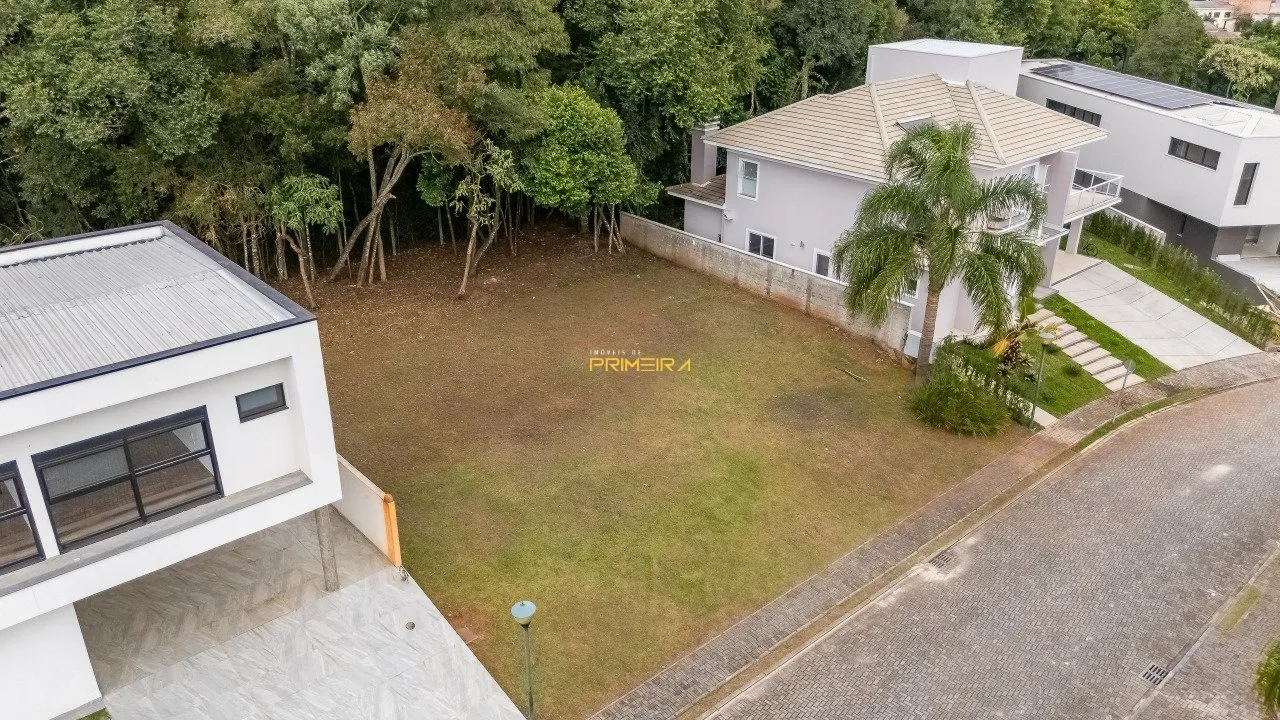 Terrenos Residenciais à venda em Santa Felicidade, Curitiba/PR, foto 10