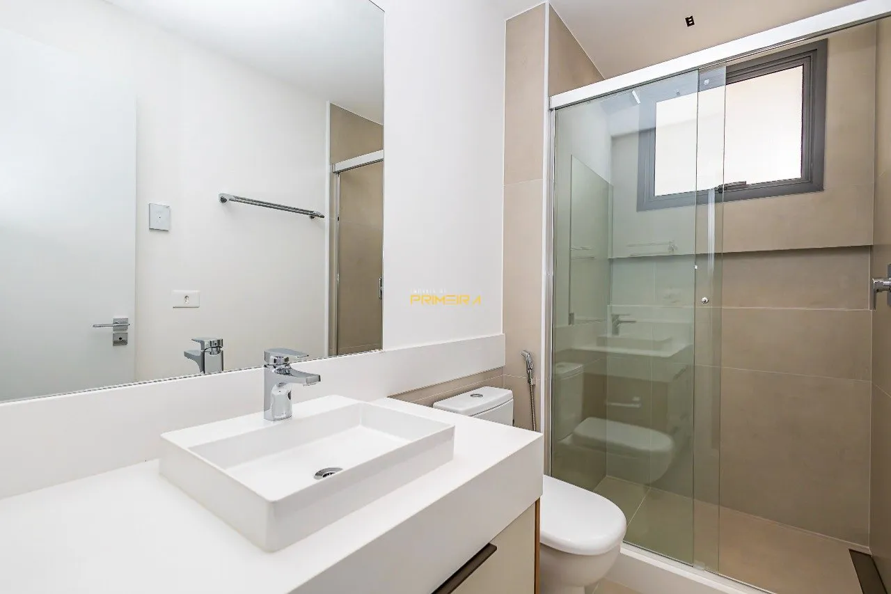 Apartamento 3 quartos à venda em Ahú, Curitiba/PR, foto 24