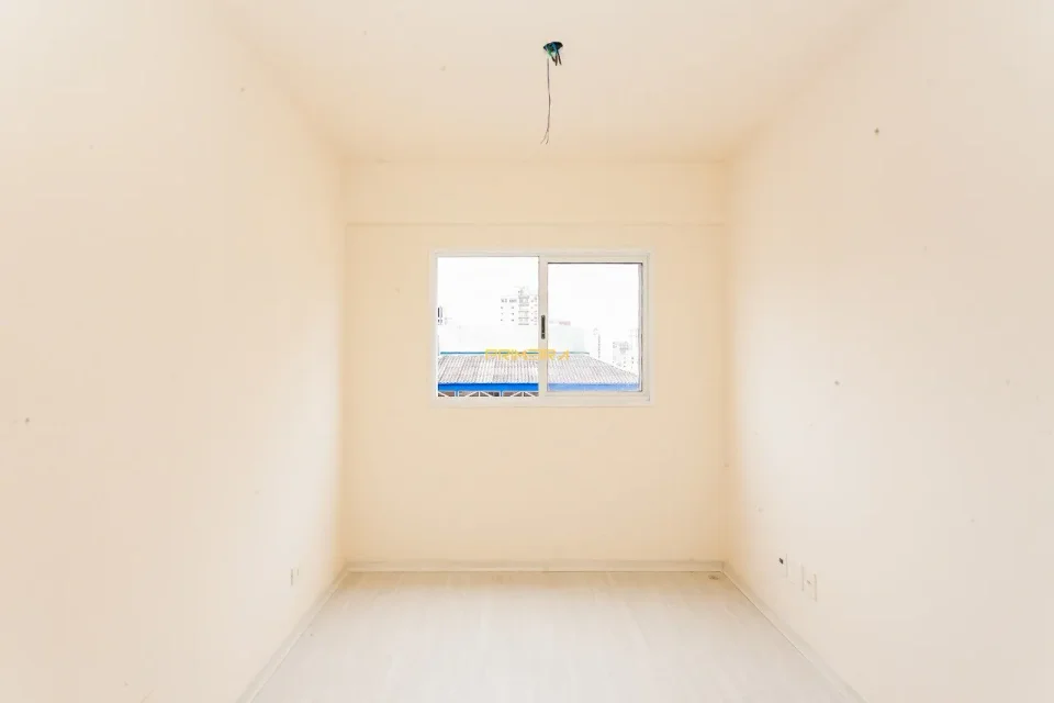 Apartamento 2 quartos à venda em Centro, Curitiba/PR, foto 3