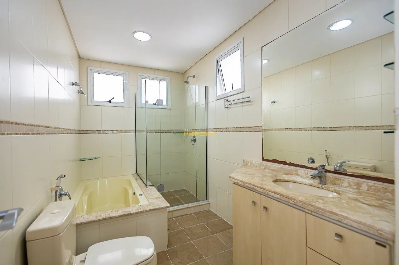 Apartamento 3 quartos à venda em Centro, Curitiba/PR, foto 23
