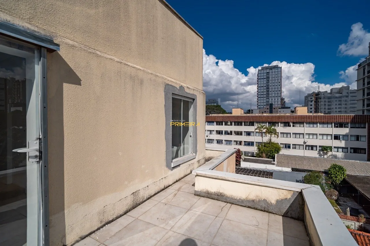 Cobertura 4 quartos à venda em Água Verde, Curitiba/PR, foto 27