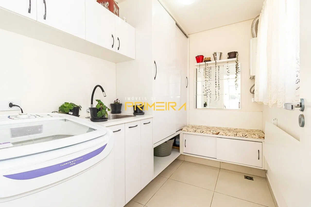 Casa em Condomínio 4 quartos à venda em Vila Torres, Campo Largo/PR, foto 33