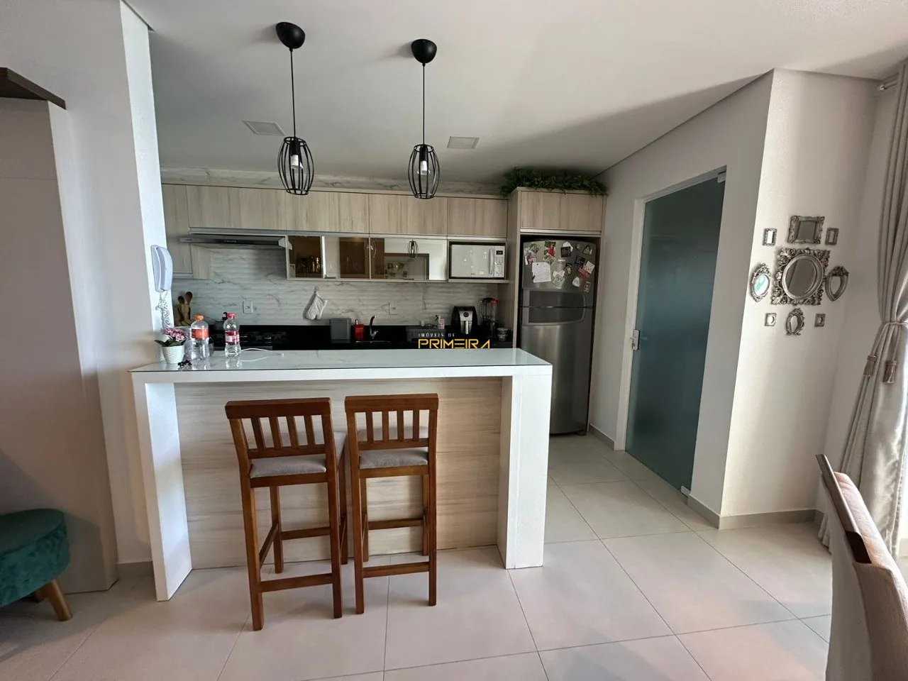 Apartamento 3 quartos à venda em Armação, Penha/SC, foto 4