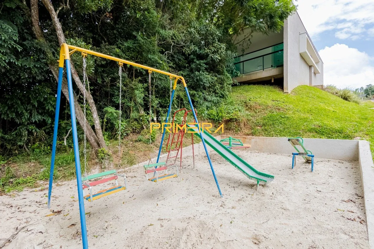 Casa em Condomínio 3 quartos à venda em Pilarzinho, Curitiba/PR, foto 38