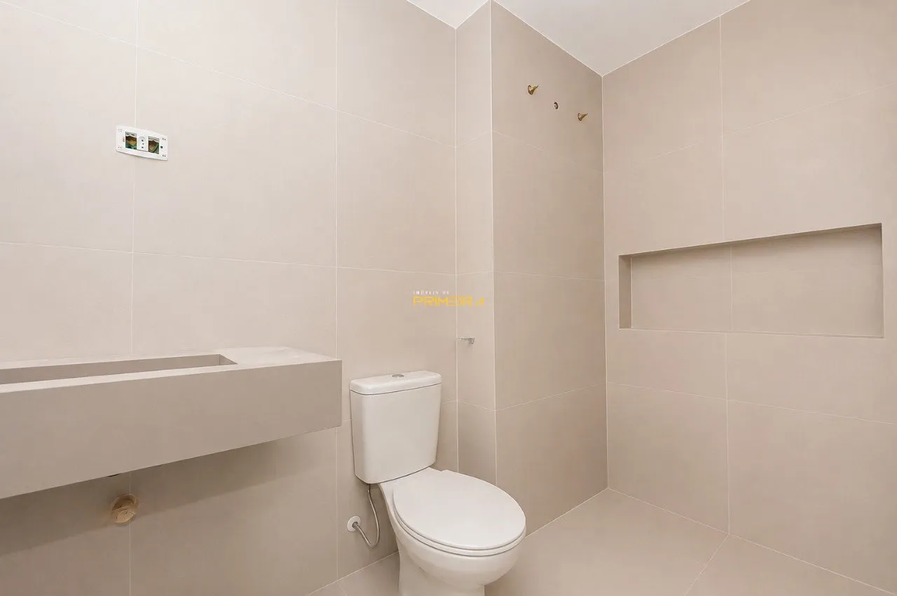 Apartamento 3 quartos à venda em Bigorrilho, Curitiba/PR, foto 17