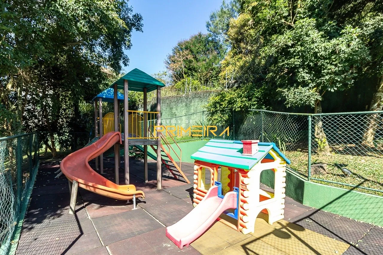 Terrenos Residenciais à venda em São João, Curitiba/PR, foto 40