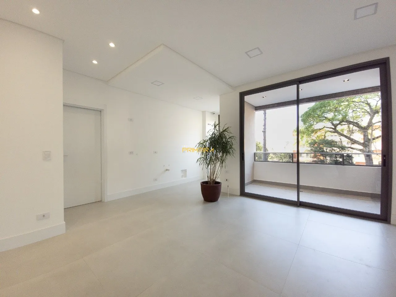 Apartamento 3 quartos à venda em Água Verde, Curitiba/PR, foto 2