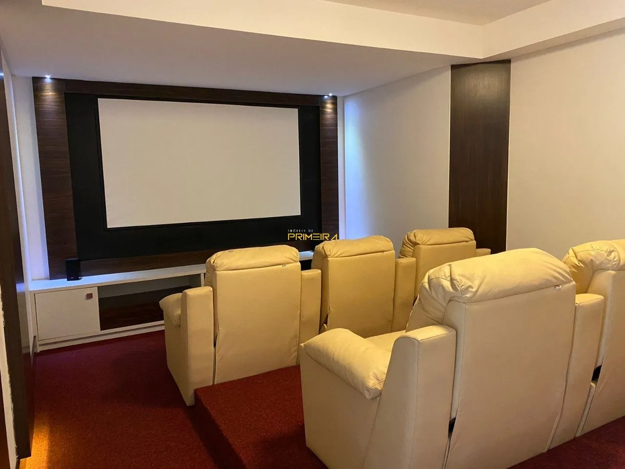 Apartamento 3 quartos à venda em Centro, Balneário Camboriú/SC, foto 20