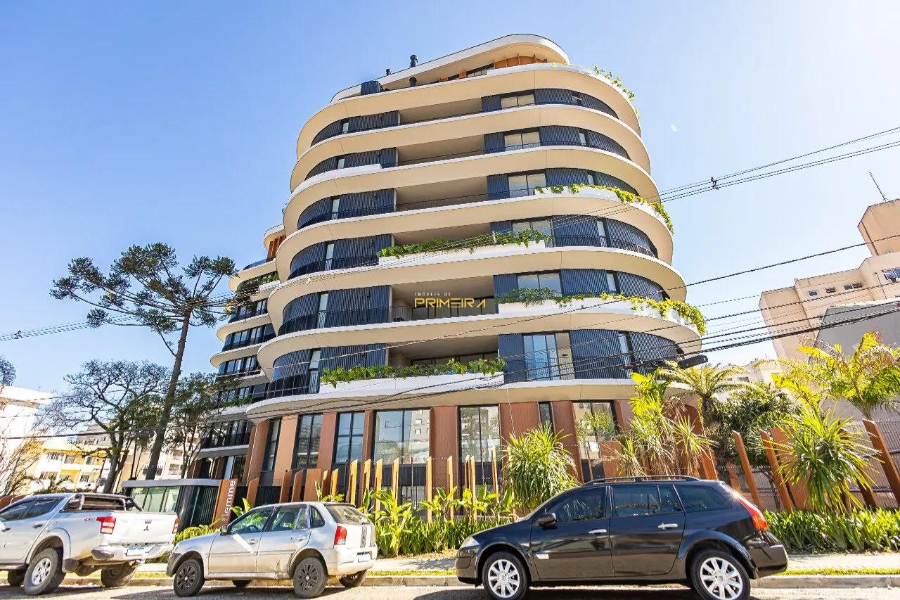 Apartamento 3 quartos à venda em Água Verde, Curitiba/PR, foto 29