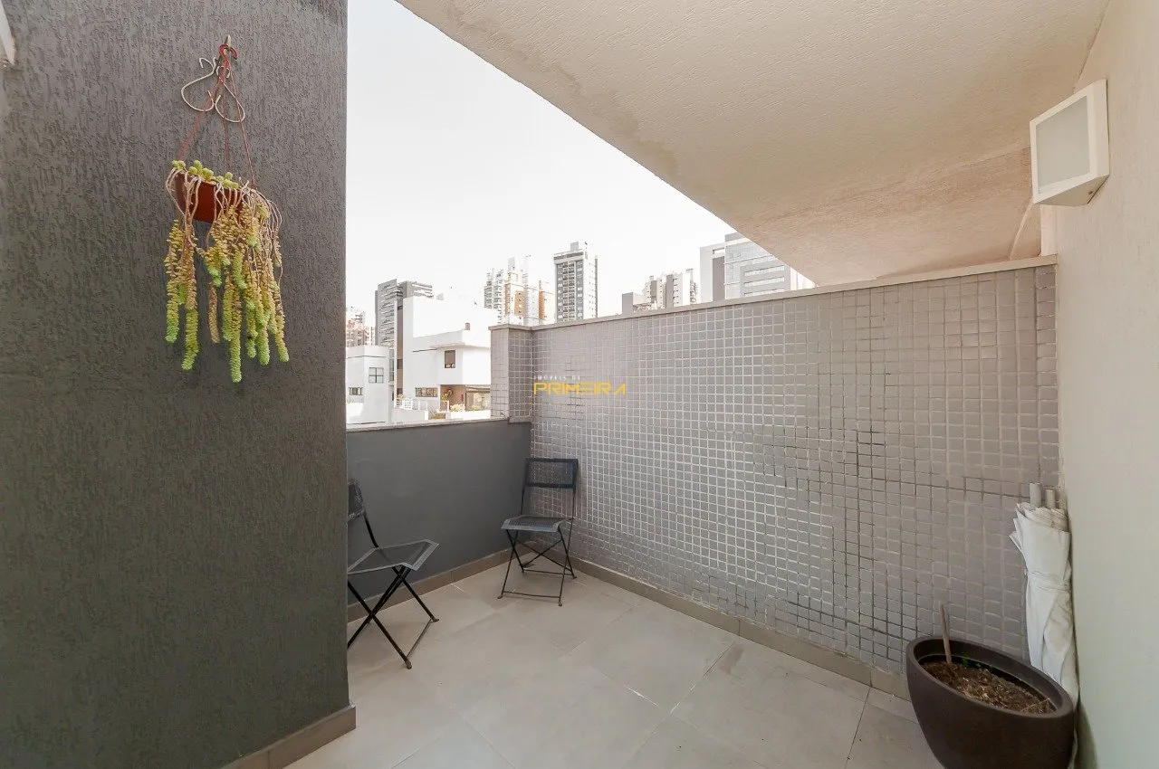 Duplex 3 quartos à venda em Água Verde, Curitiba/PR, foto 28