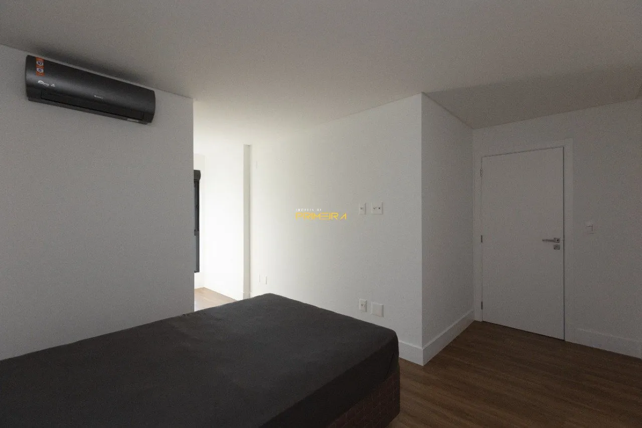 Apartamento 3 quartos à venda em Praia Brava de Itajaí, Itajaí/SC, foto 12