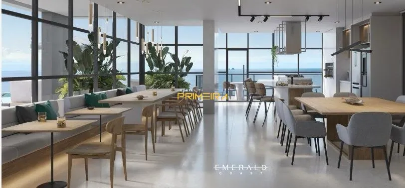 Apartamento 3 quartos à venda em Itacolomi, Balneário Piçarras/SC, foto 17