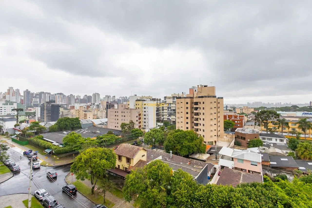 Apartamento 3 quartos à venda em Água Verde, Curitiba/PR, foto 14