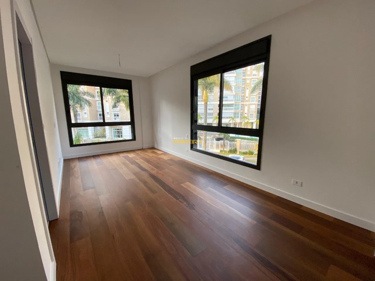 Apartamento à venda em Cabral, Curitiba/PR, foto 21