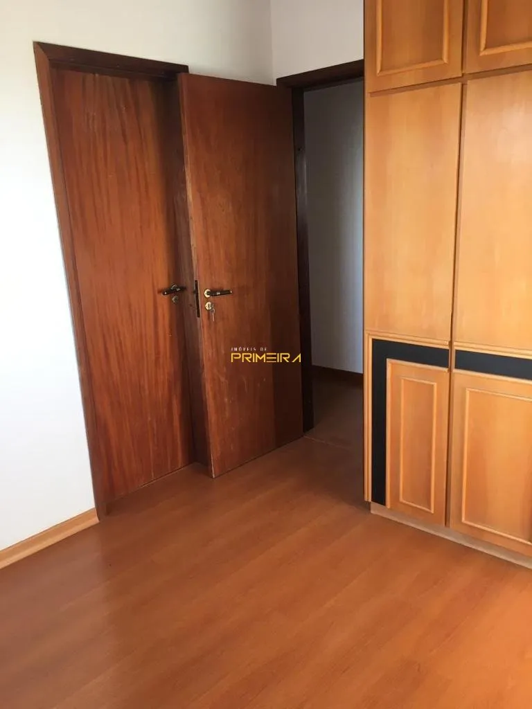 Apartamento 4 quartos à venda em Batel, Curitiba/PR, foto 10