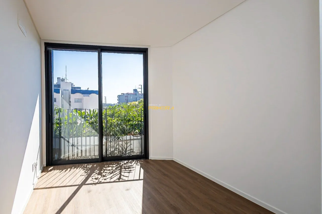Apartamento 3 quartos à venda em Água Verde, Curitiba/PR, foto 12