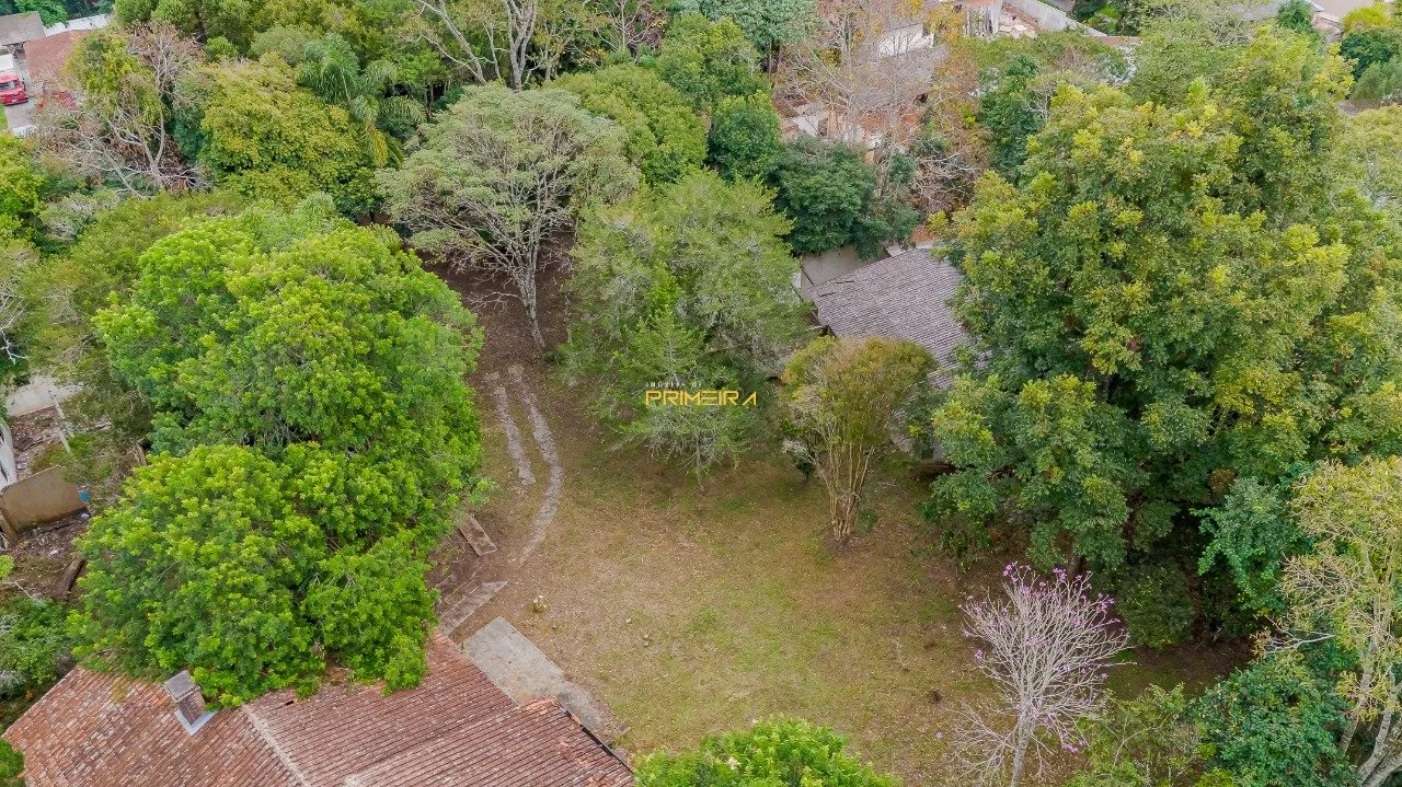 Terrenos Residenciais à venda em Campo Comprido, Curitiba/PR, foto 8