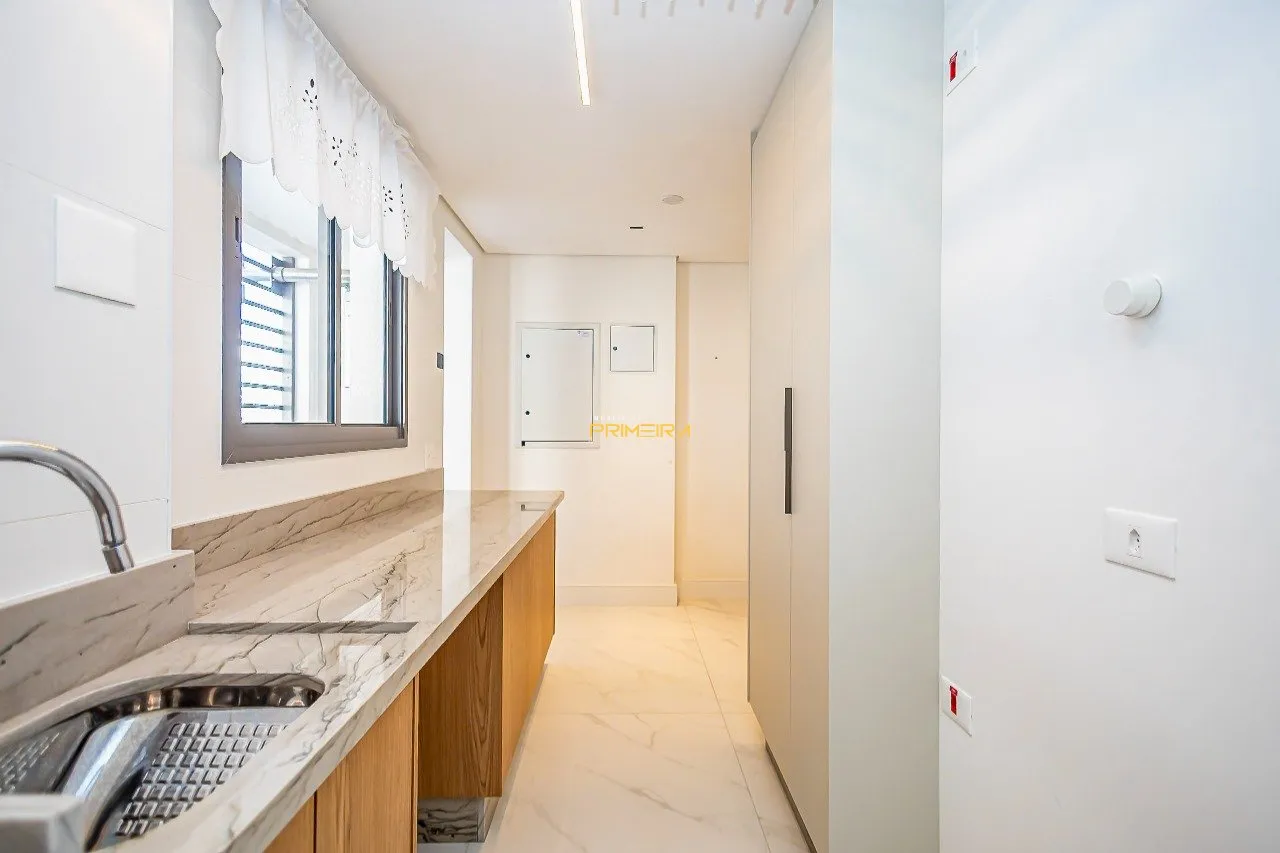 Apartamento 3 quartos à venda em Ahú, Curitiba/PR, foto 18