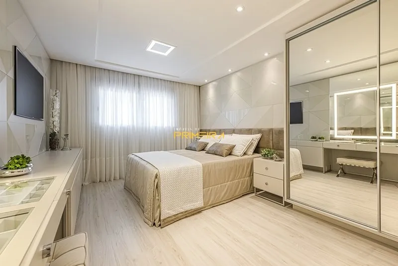 Apartamento 3 quartos à venda em Água Verde, Curitiba/PR, foto 24