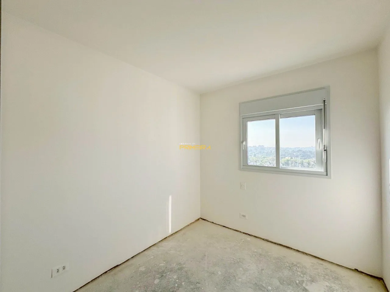 Apartamento 3 quartos à venda em Boa Vista, Curitiba/PR, foto 8