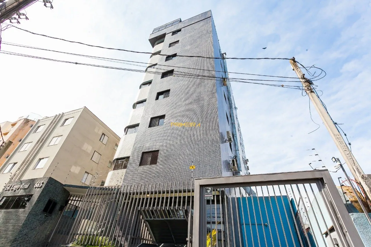 Apartamento 3 quartos à venda em Água Verde, Curitiba/PR, foto 36