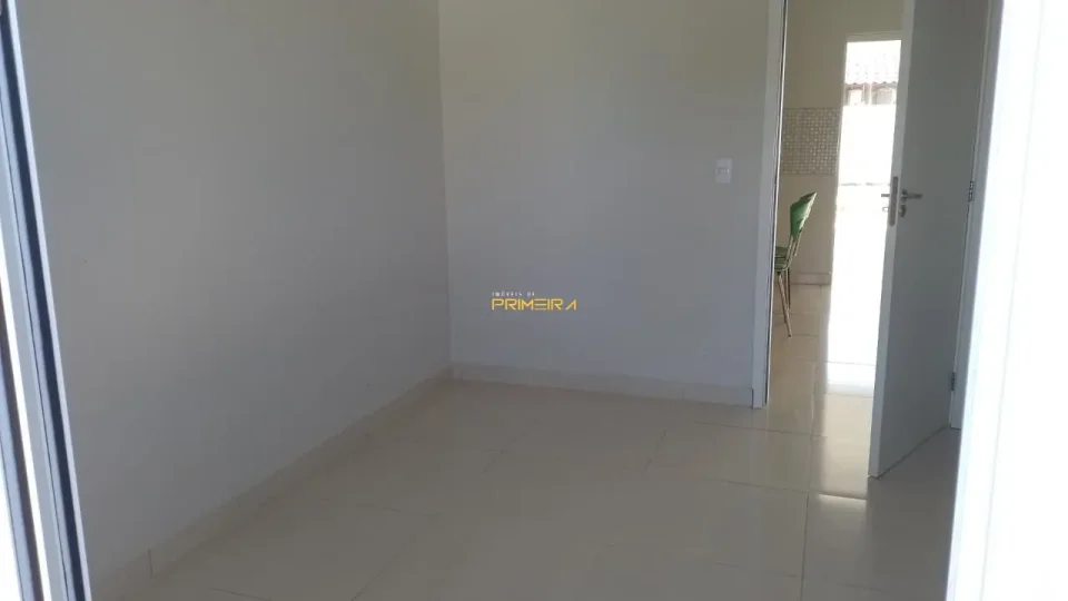 Sobrado 3 quartos à venda em Centro, Guaratuba/PR, foto 3