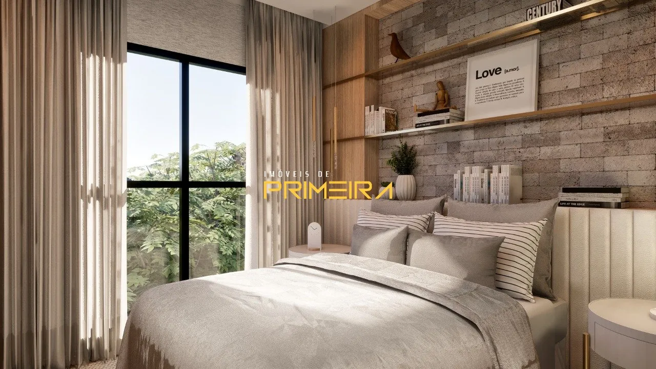Apartamento 3 quartos à venda em Ecoville, Curitiba/PR, foto 7