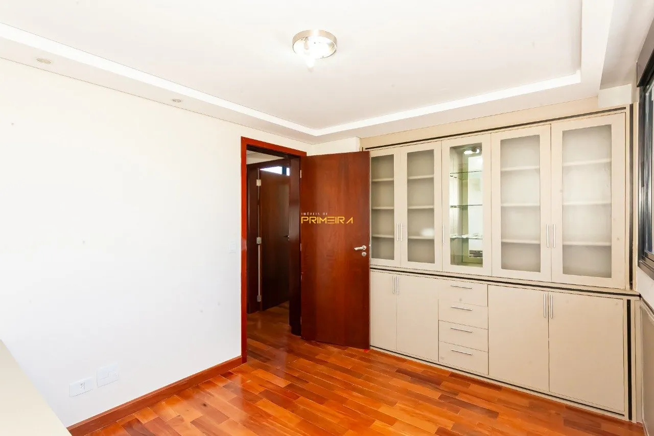 Casa em Condomínio 4 quartos à venda em Alphaville Graciosa, Pinhais/PR, foto 36