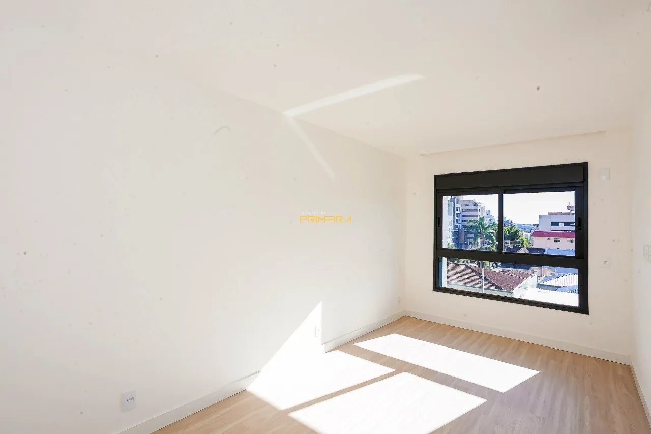 Apartamento 2 quartos à venda em Vila Izabel, Curitiba/PR, foto 13