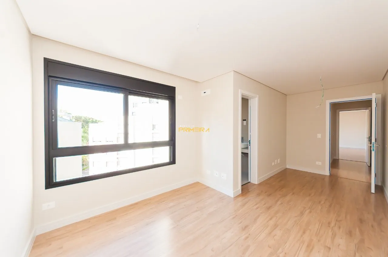 Apartamento 2 quartos à venda em Juvevê, Curitiba/PR, foto 13