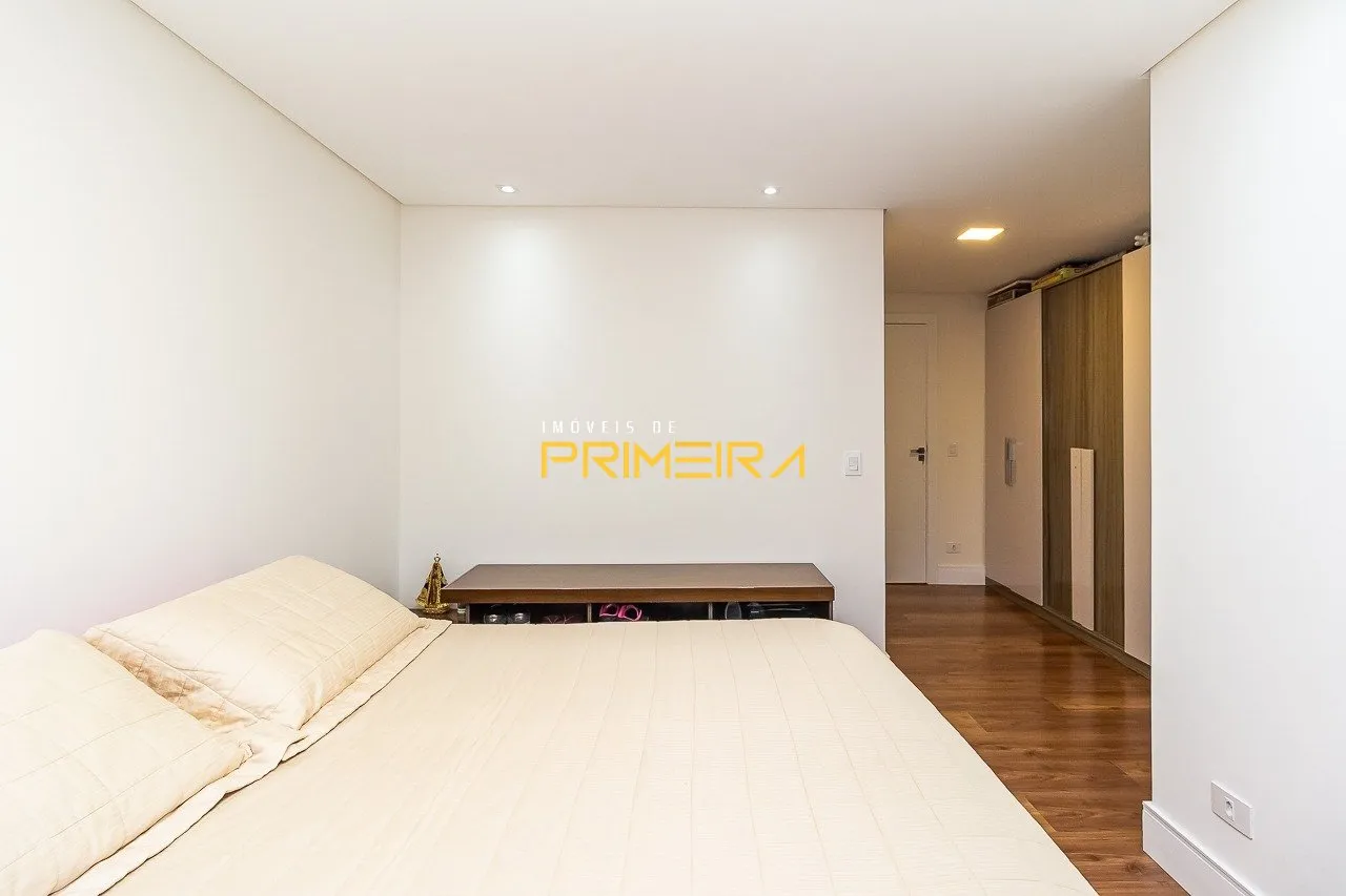 Casa em Condomínio 3 quartos à venda em Atuba, Curitiba/PR, foto 28
