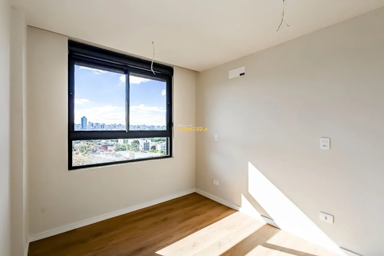 Apartamento 2 quartos à venda em Portão, Curitiba/PR, foto 16