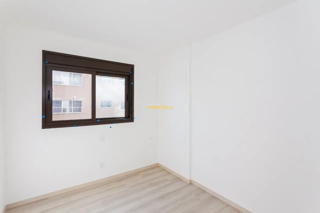 Apartamento 3 quartos à venda em Centro Cívico, Curitiba/PR, foto 19