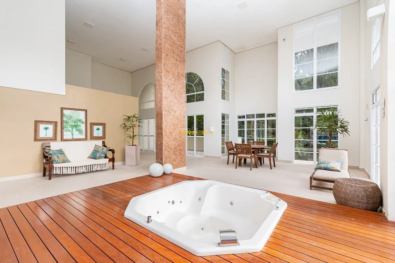 Apartamento 4 quartos à venda em Mossunguê, Curitiba/PR, foto 36