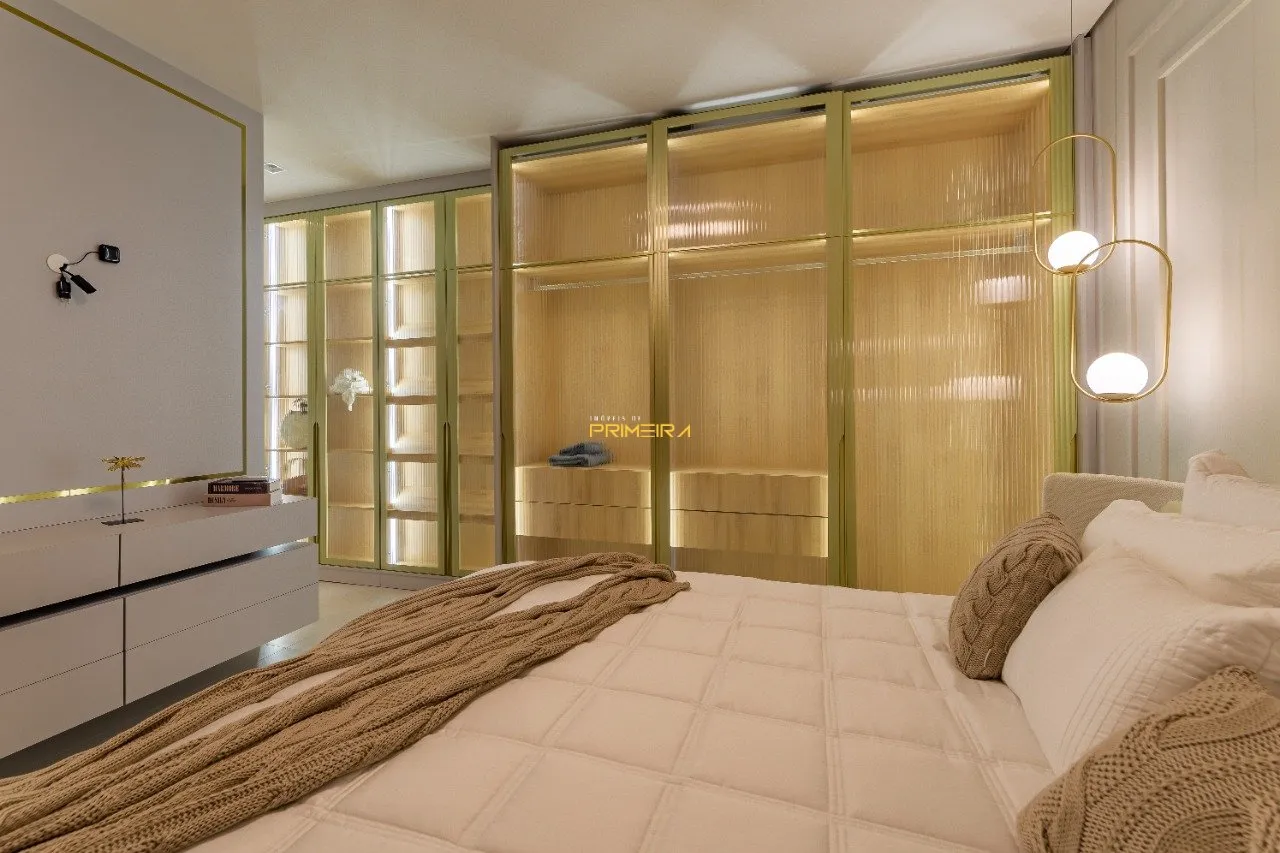 Apartamento 2 quartos à venda em Centro, Balneário Piçarras/SC, foto 7