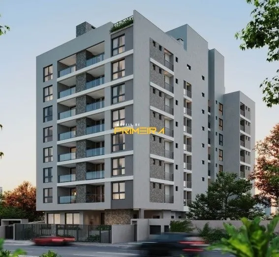 Apartamento 2 quartos à venda em Bacacheri, Curitiba/PR, foto 17