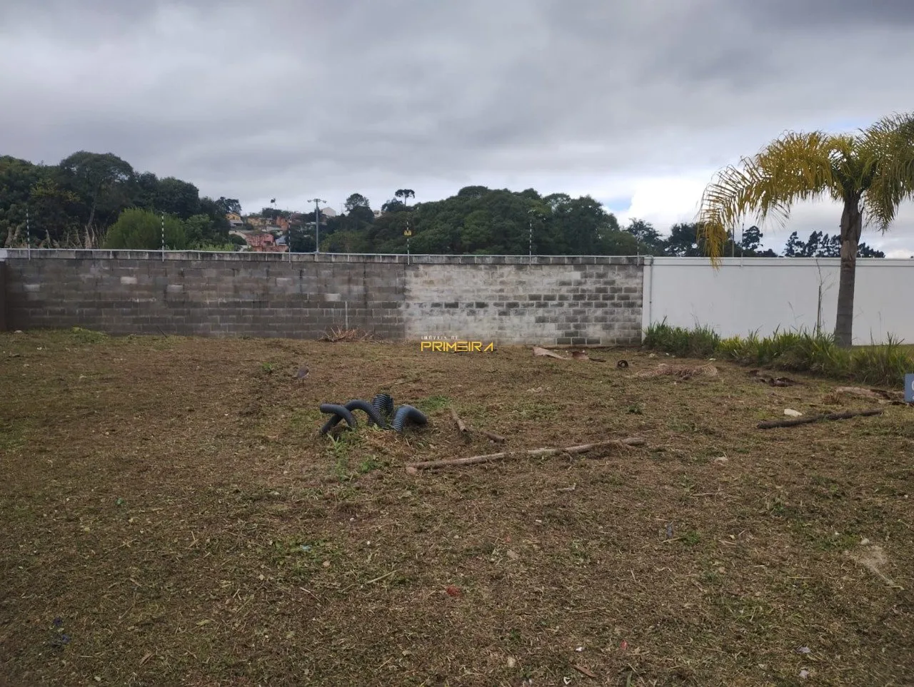 Terrenos Residenciais à venda em Santa Cândida, Curitiba/PR, foto 2