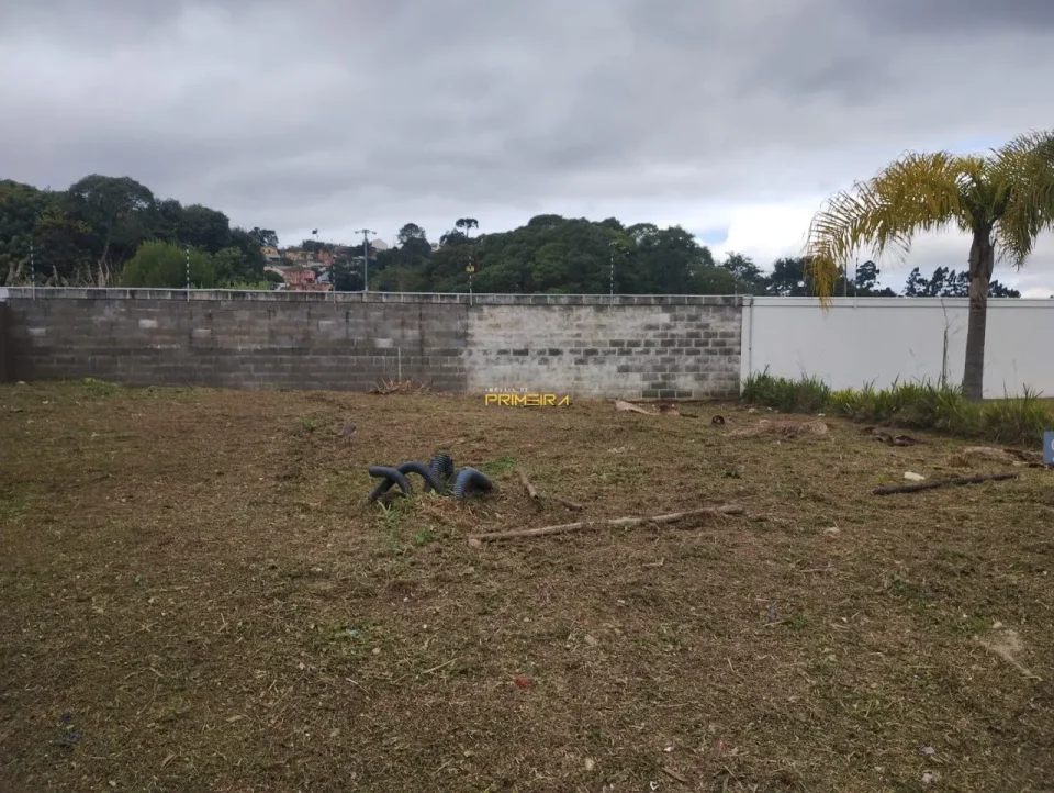 Terrenos Residenciais à venda em Santa Cândida, Curitiba/PR, foto 2