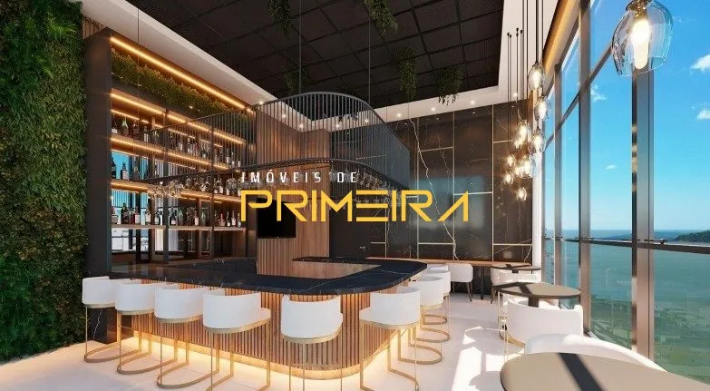 Apartamento 2 quartos à venda em Balneário Piçarras, Balneário Piçarras/SC, foto 6